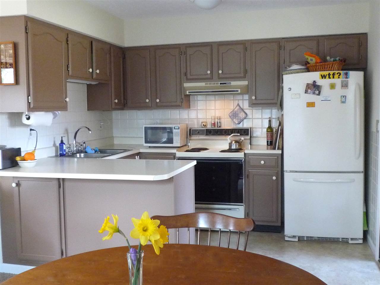 8149 North Denny Road Bloomington, IN 47404 - Photo 7 of 21