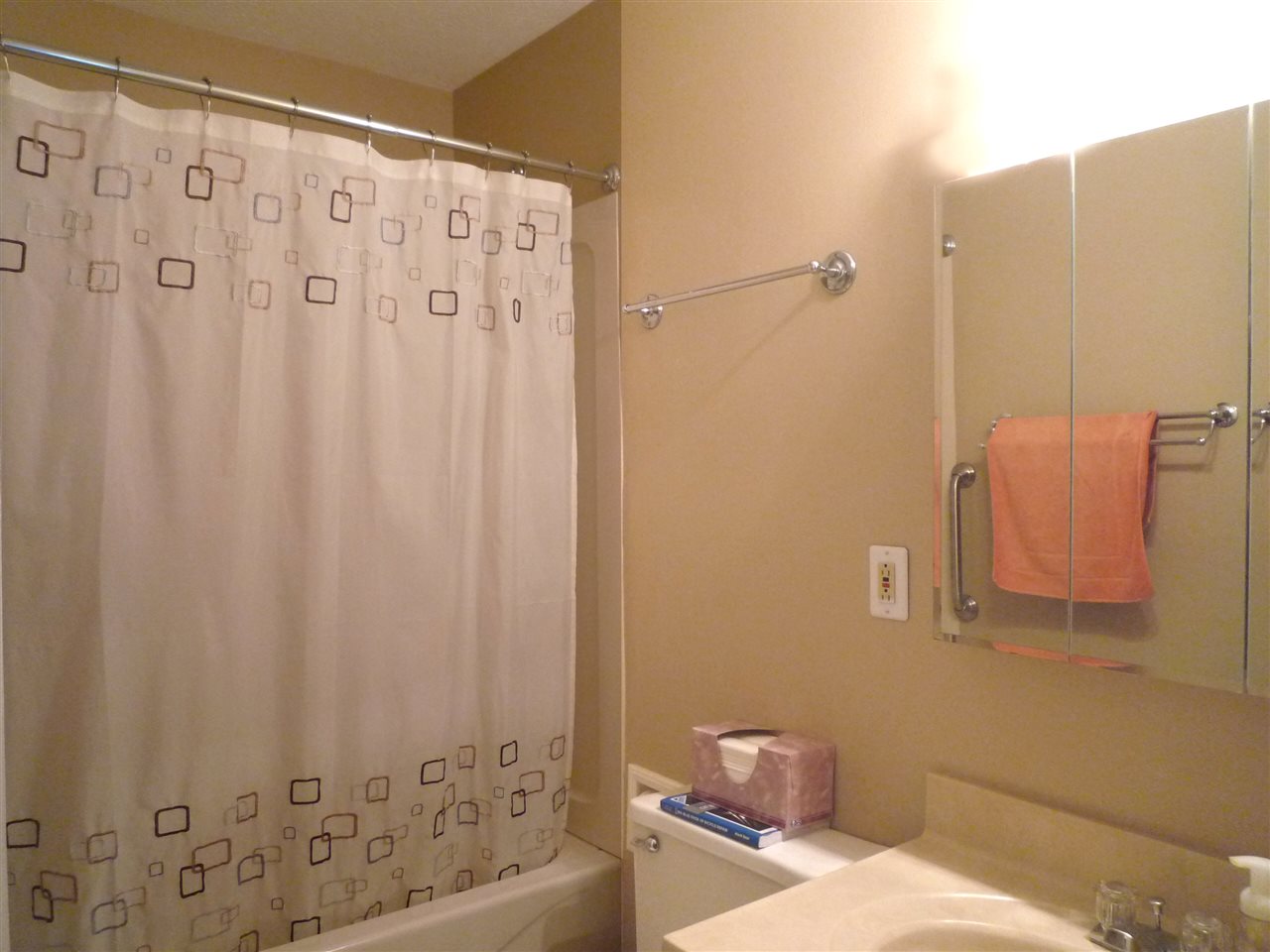 8149 North Denny Road Bloomington, IN 47404 - Photo 9 of 21