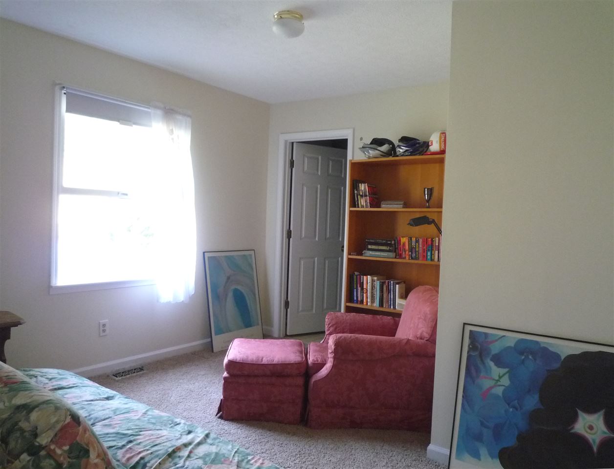 8149 North Denny Road Bloomington, IN 47404 - Photo 10 of 21