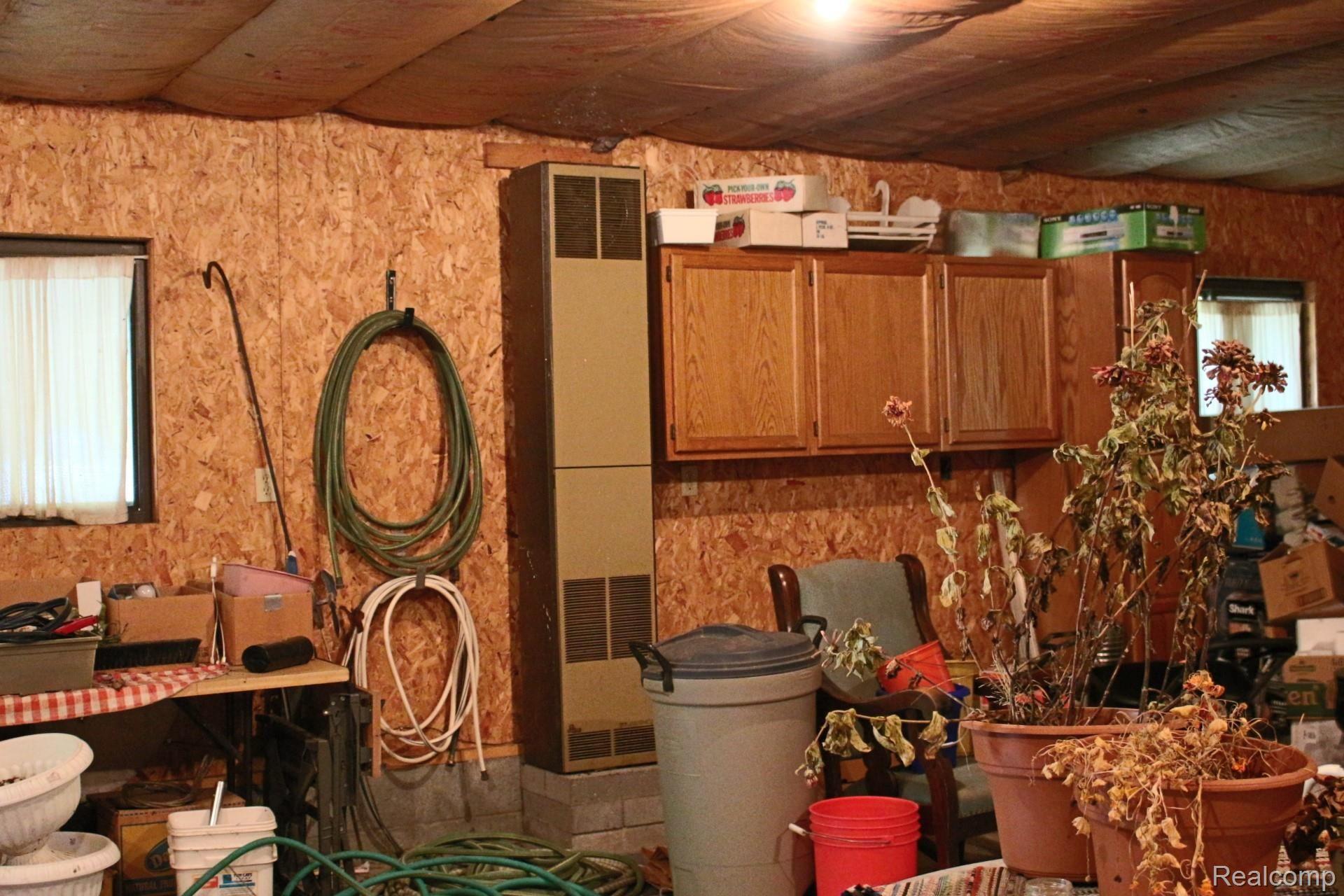 1339 Neumann Road Lewiston, MI 49756 - Photo 83 of 96 1339 Neumann Rd 090.JPG