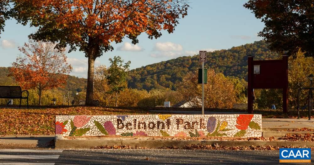 140 Junction Lane Charlottesville, VA 22902 - Photo 6 of 9 a view of swimming pool with an outdoor space