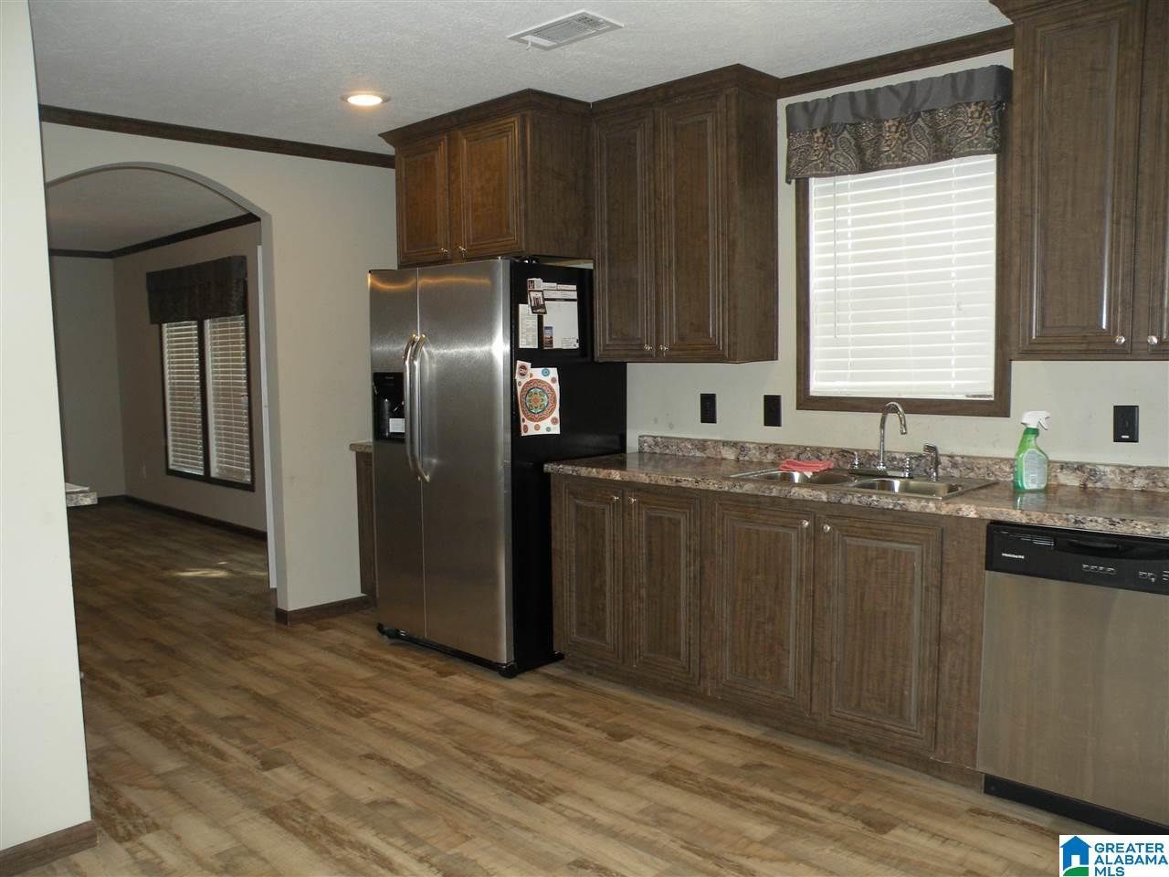8 Pop Burrell Road Cropwell, AL 35054 - Photo 16 of 25 Gallery Image 16