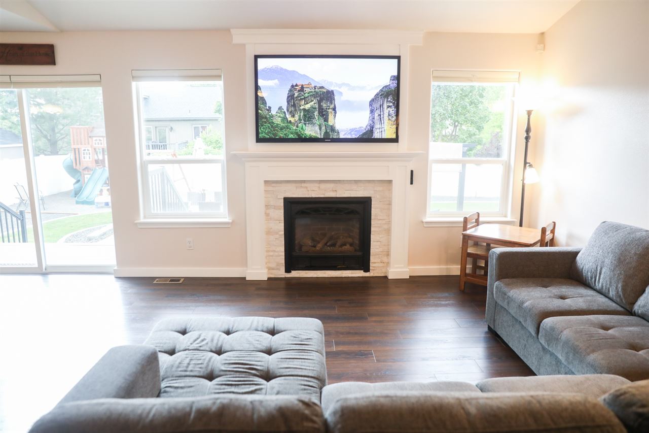 8711 North Warren Street Spokane, WA 99208 - Photo 2 of 20 Gallery Image 2