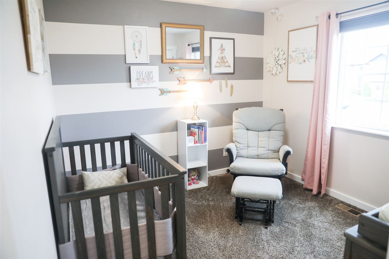 8711 North Warren Street Spokane, WA 99208 - Photo 11 of 20 Gallery Image 11