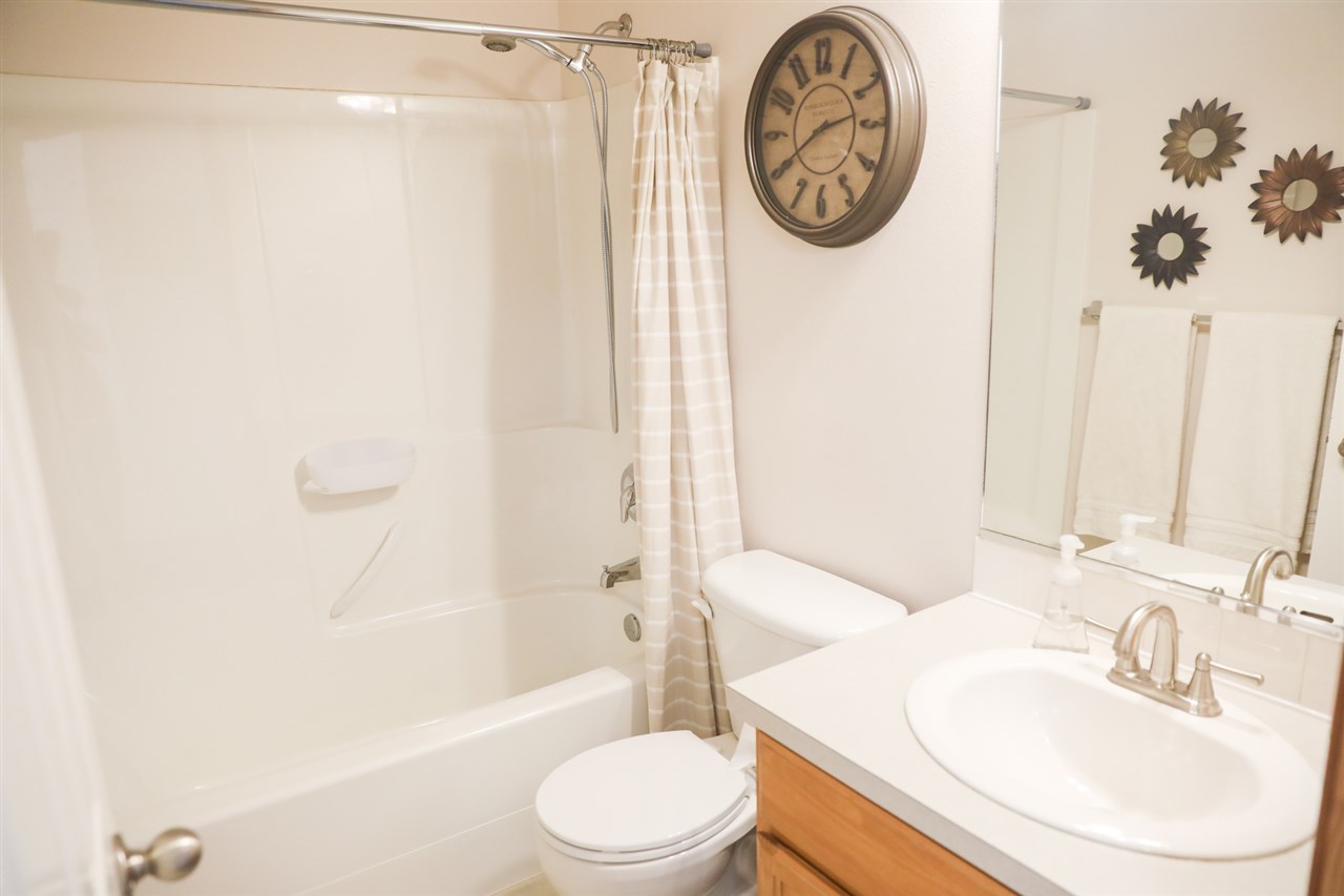 8711 North Warren Street Spokane, WA 99208 - Photo 12 of 20 Gallery Image 12