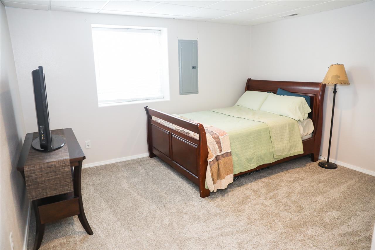 8711 North Warren Street Spokane, WA 99208 - Photo 14 of 20 Gallery Image 14