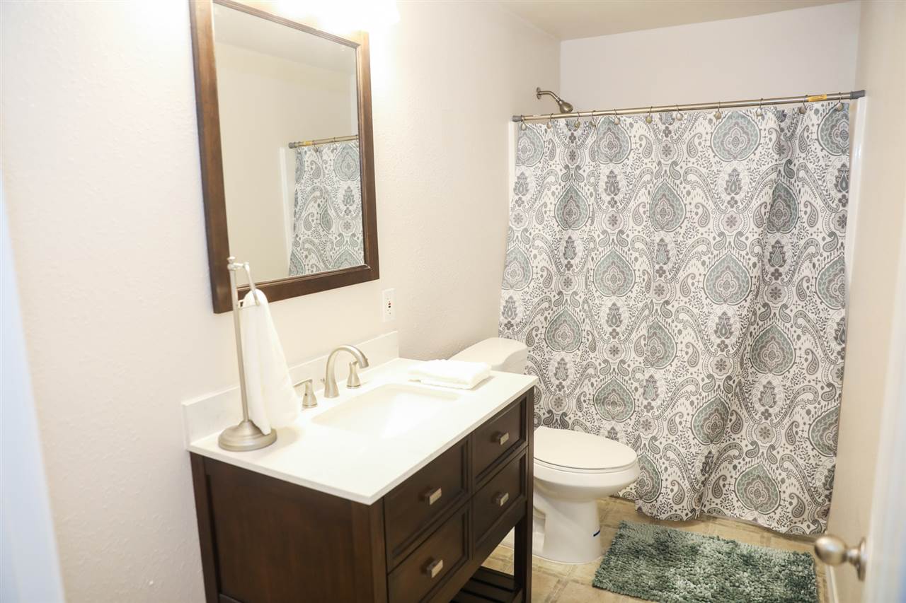 8711 North Warren Street Spokane, WA 99208 - Photo 15 of 20 Gallery Image 15