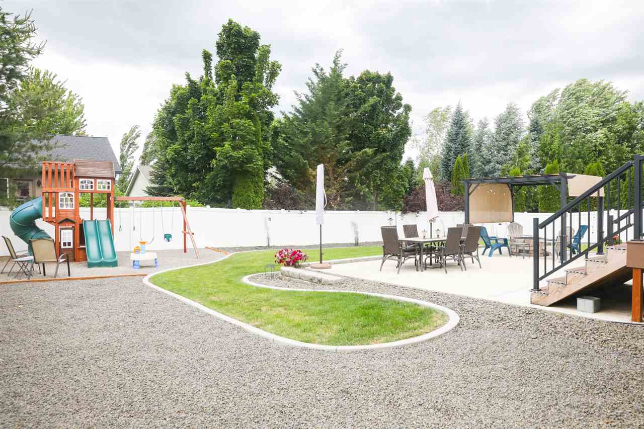8711 North Warren Street Spokane, WA 99208 - Photo 17 of 20 Gallery Image 17