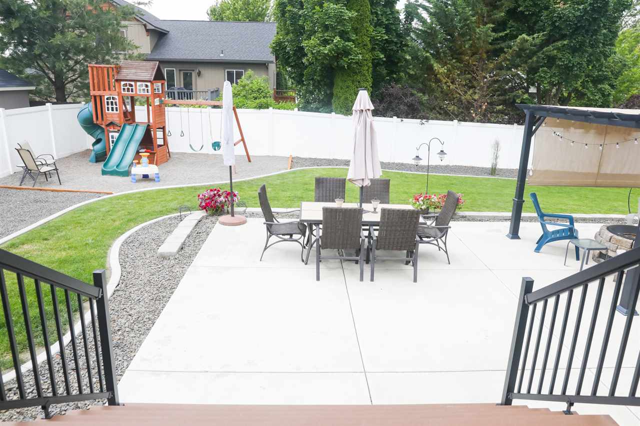 8711 North Warren Street Spokane, WA 99208 - Photo 18 of 20 Gallery Image 18
