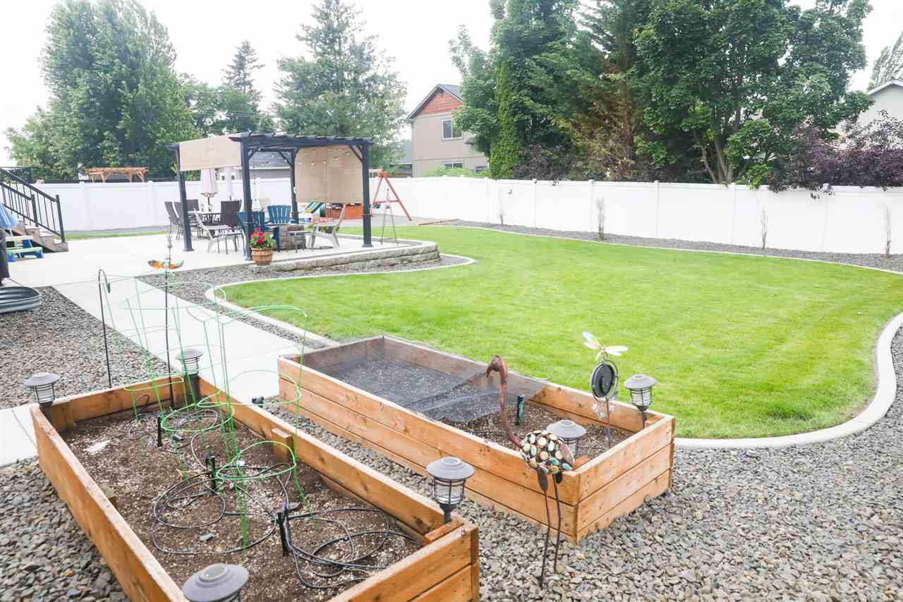 8711 North Warren Street Spokane, WA 99208 - Photo 20 of 20 Gallery Image 20