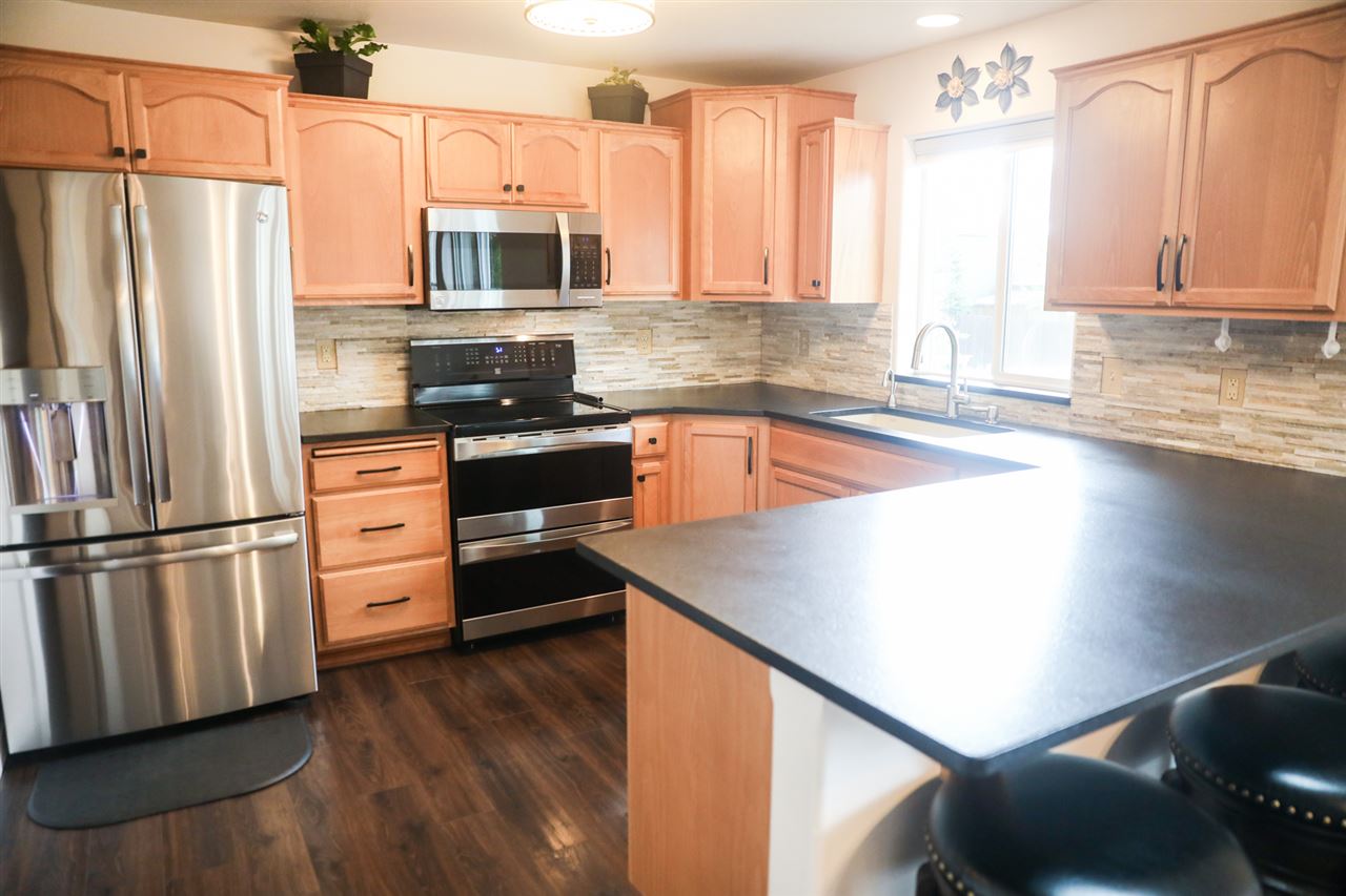 8711 North Warren Street Spokane, WA 99208 - Photo 3 of 20 Gallery Image 3