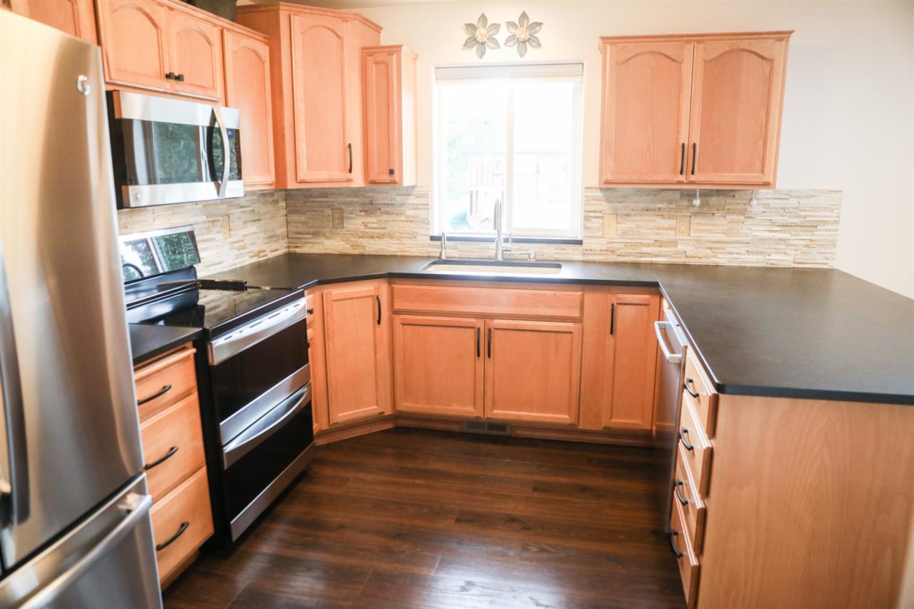 8711 North Warren Street Spokane, WA 99208 - Photo 4 of 20 Gallery Image 4