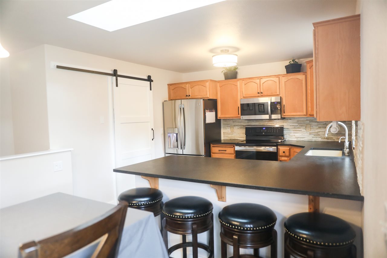 8711 North Warren Street Spokane, WA 99208 - Photo 5 of 20 Gallery Image 5