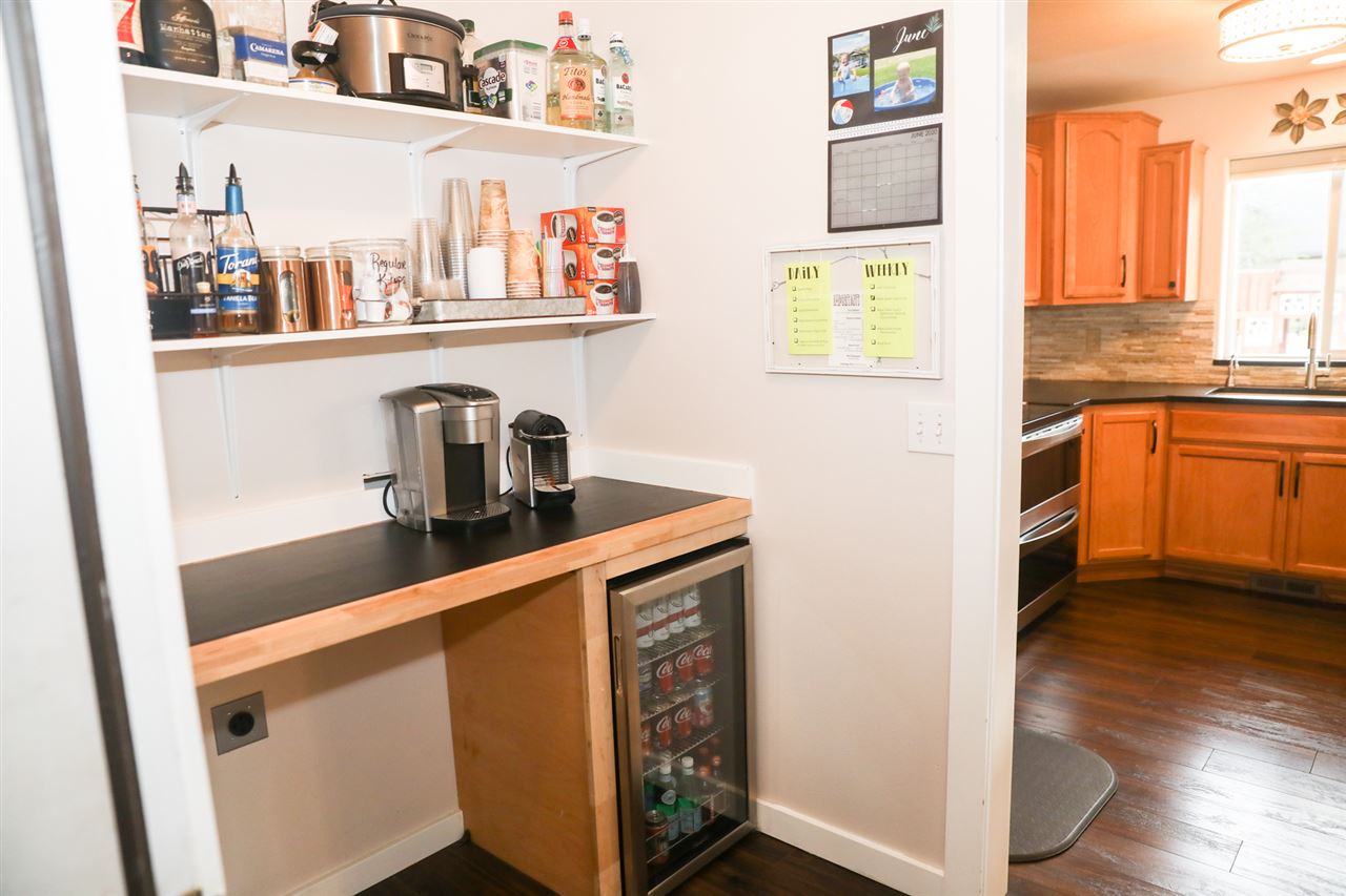 8711 North Warren Street Spokane, WA 99208 - Photo 6 of 20 Gallery Image 6