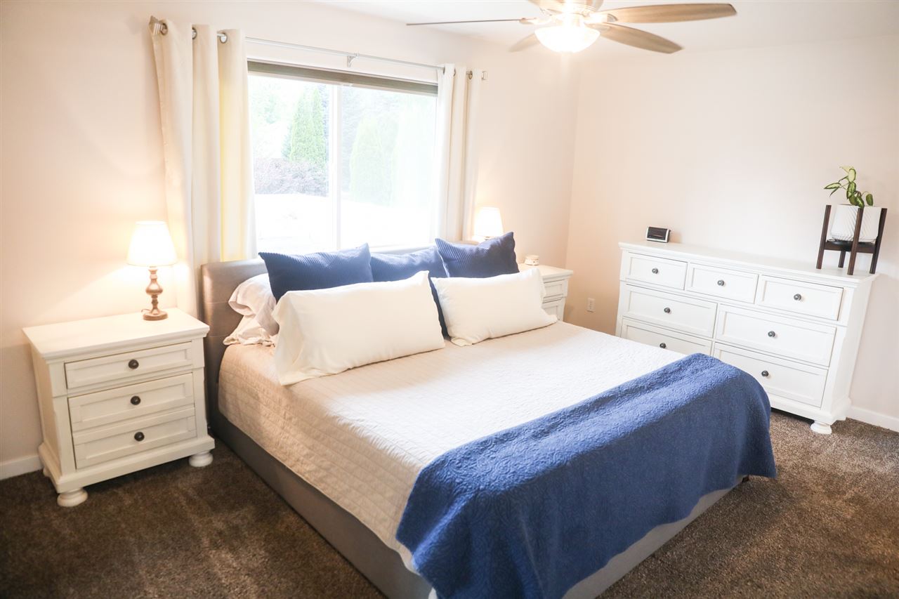 8711 North Warren Street Spokane, WA 99208 - Photo 7 of 20 Gallery Image 7