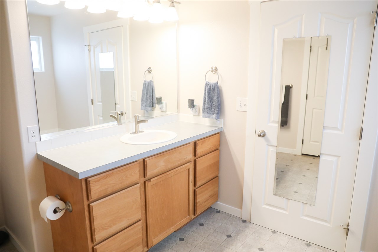 8711 North Warren Street Spokane, WA 99208 - Photo 8 of 20 Gallery Image 8