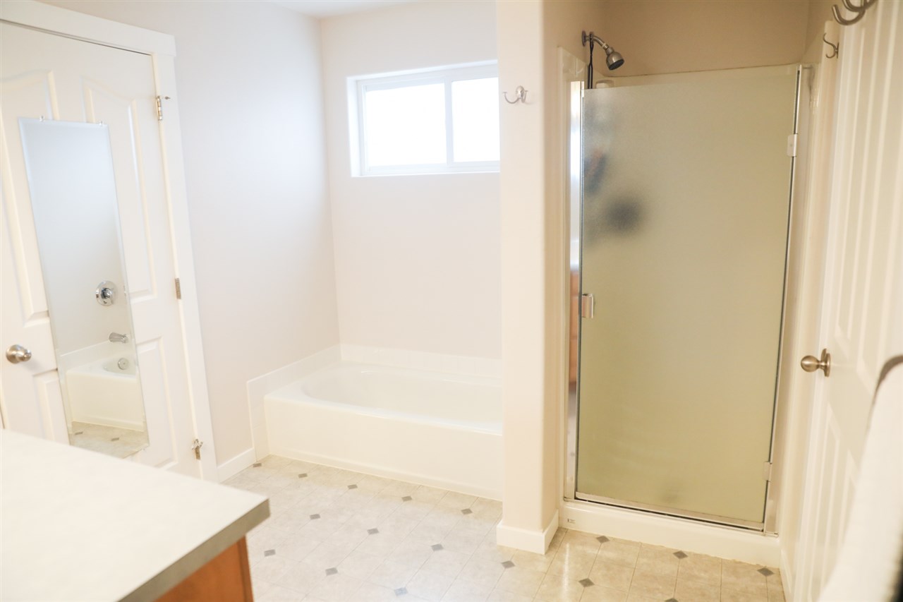 8711 North Warren Street Spokane, WA 99208 - Photo 9 of 20 Gallery Image 9
