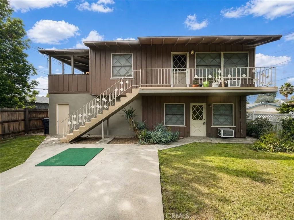 116 West 3rd Street San Dimas, CA 91773 - Photo 1 of 1