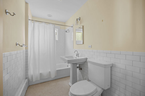 22 Keystone Avenue River Forest, IL 60305 - Photo 10 of 33
