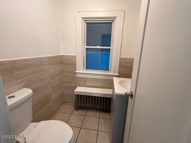 1032 Main Street Scranton, PA 18519 - Photo 29 of 42