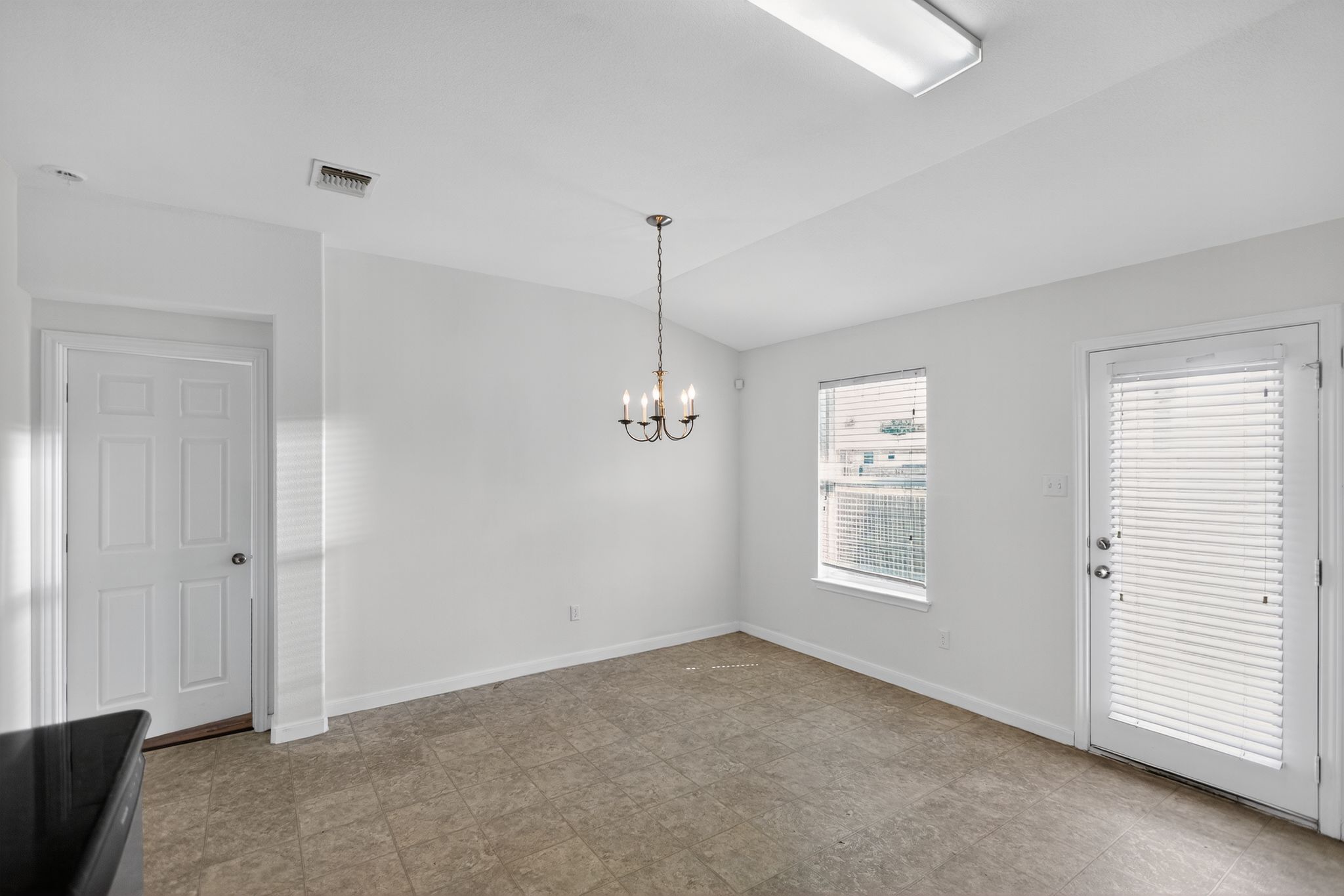 18320 Rock Sage Cove Elgin, TX 78621 - Photo 11 of 16