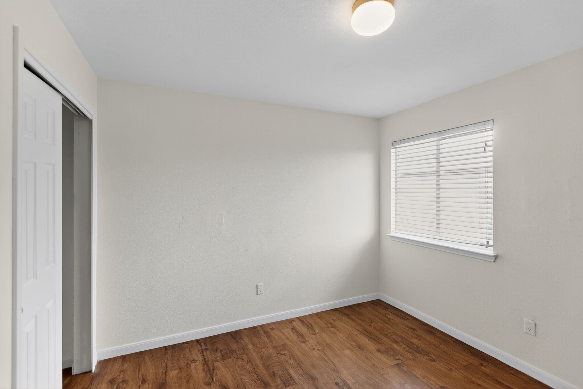 18320 Rock Sage Cove Elgin, TX 78621 - Photo 12 of 16