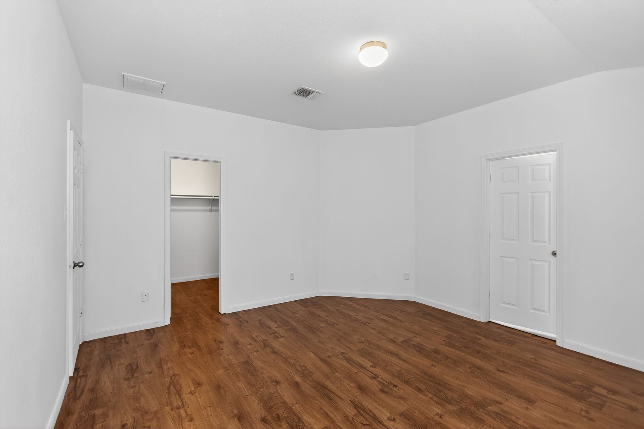 18320 Rock Sage Cove Elgin, TX 78621 - Photo 13 of 16