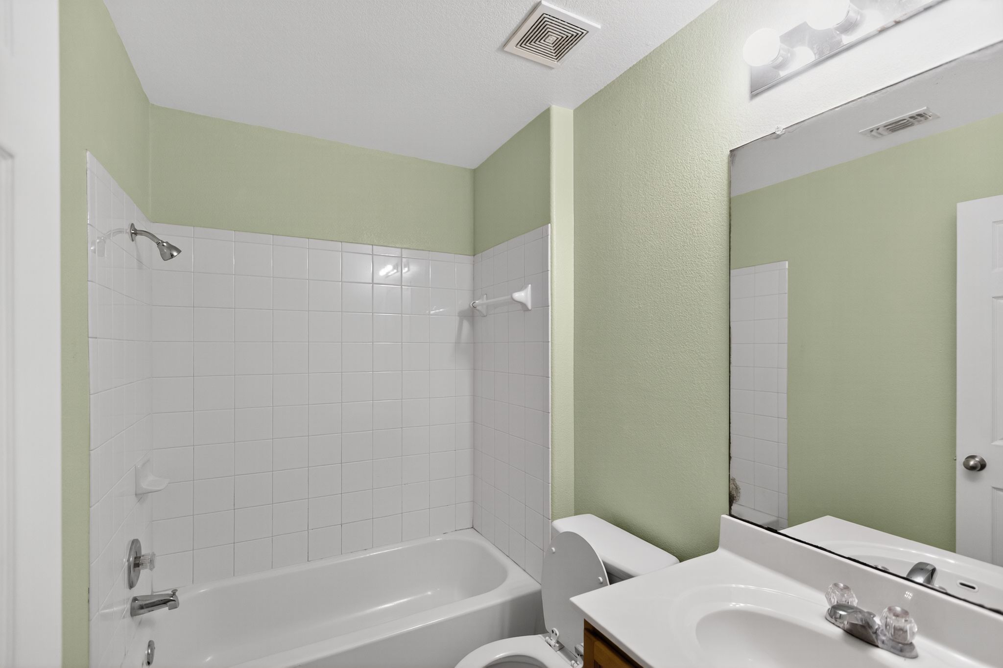 18320 Rock Sage Cove Elgin, TX 78621 - Photo 14 of 16