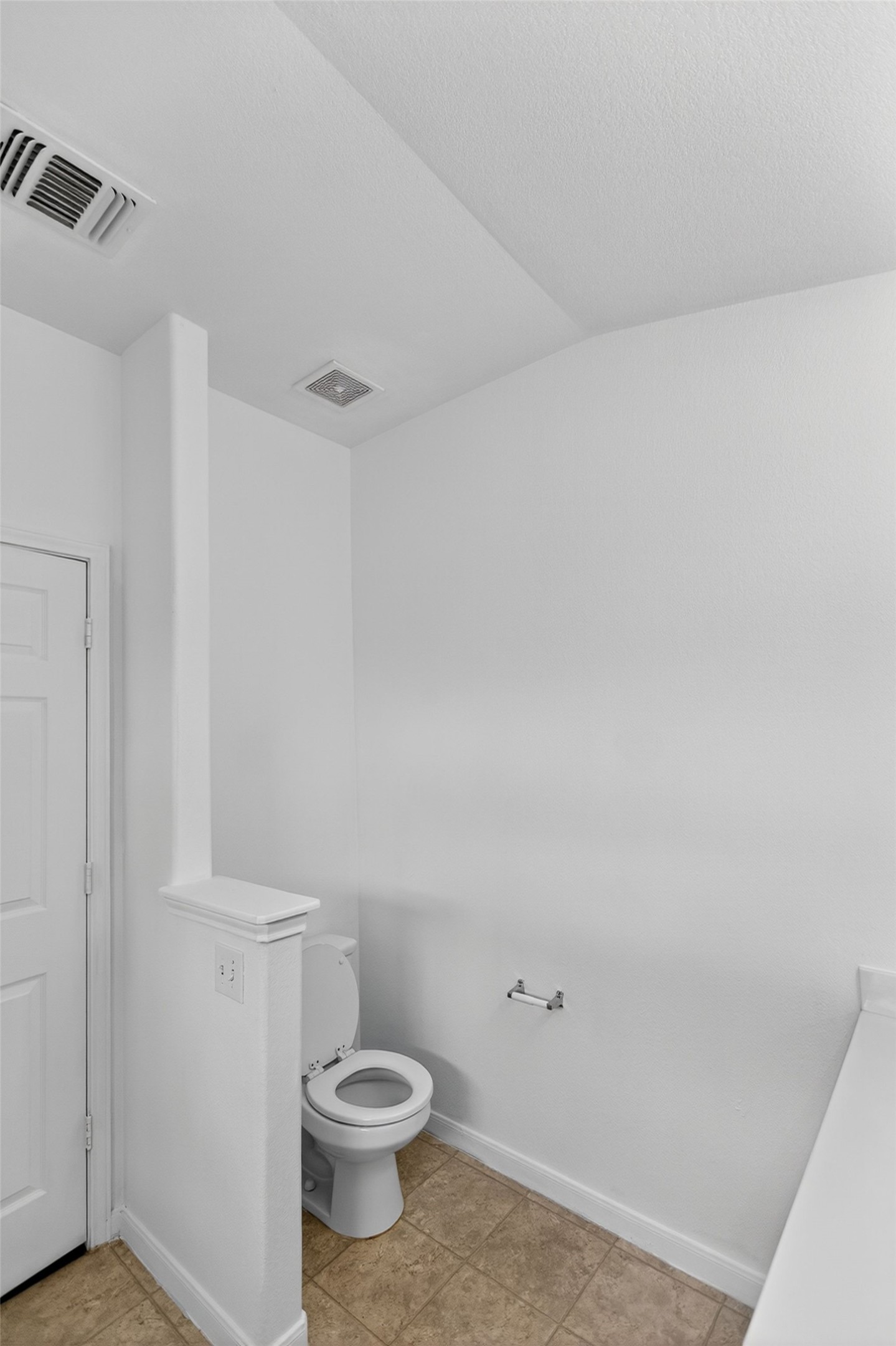 18320 Rock Sage Cove Elgin, TX 78621 - Photo 16 of 16