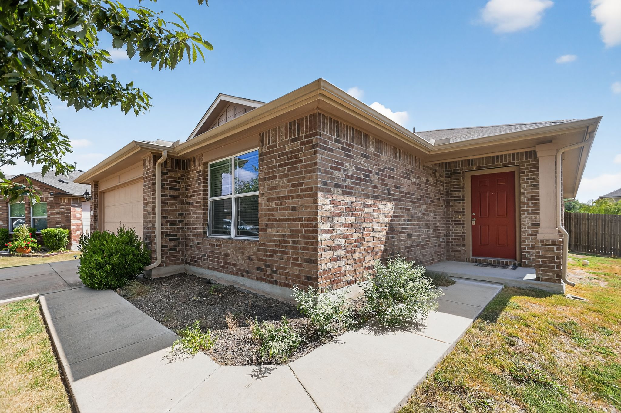 18320 Rock Sage Cove Elgin, TX 78621 - Photo 3 of 16