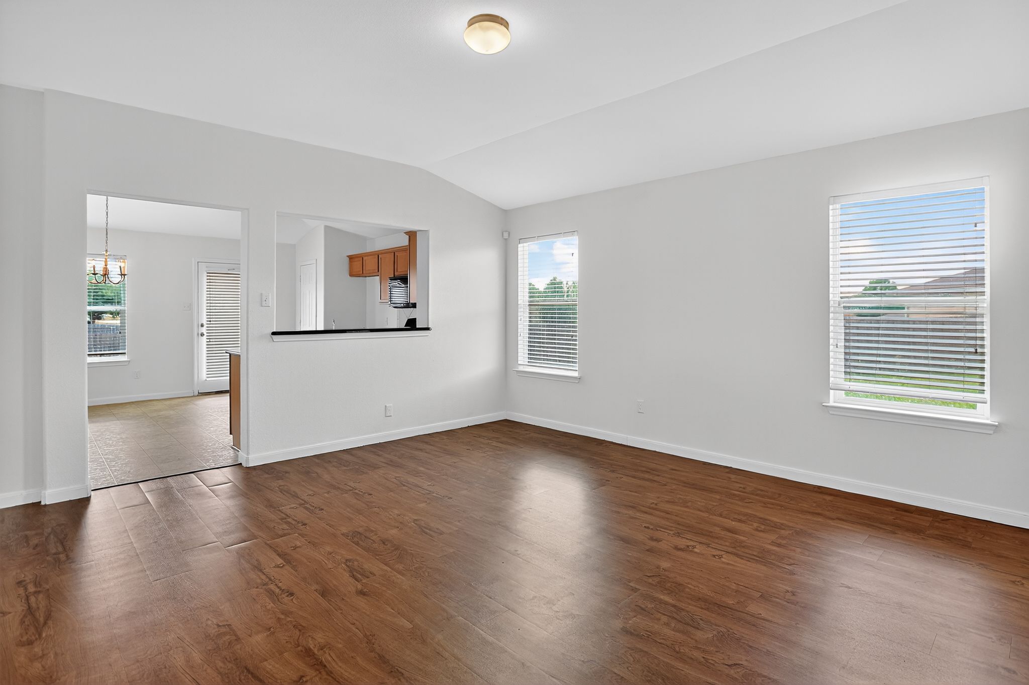 18320 Rock Sage Cove Elgin, TX 78621 - Photo 5 of 16