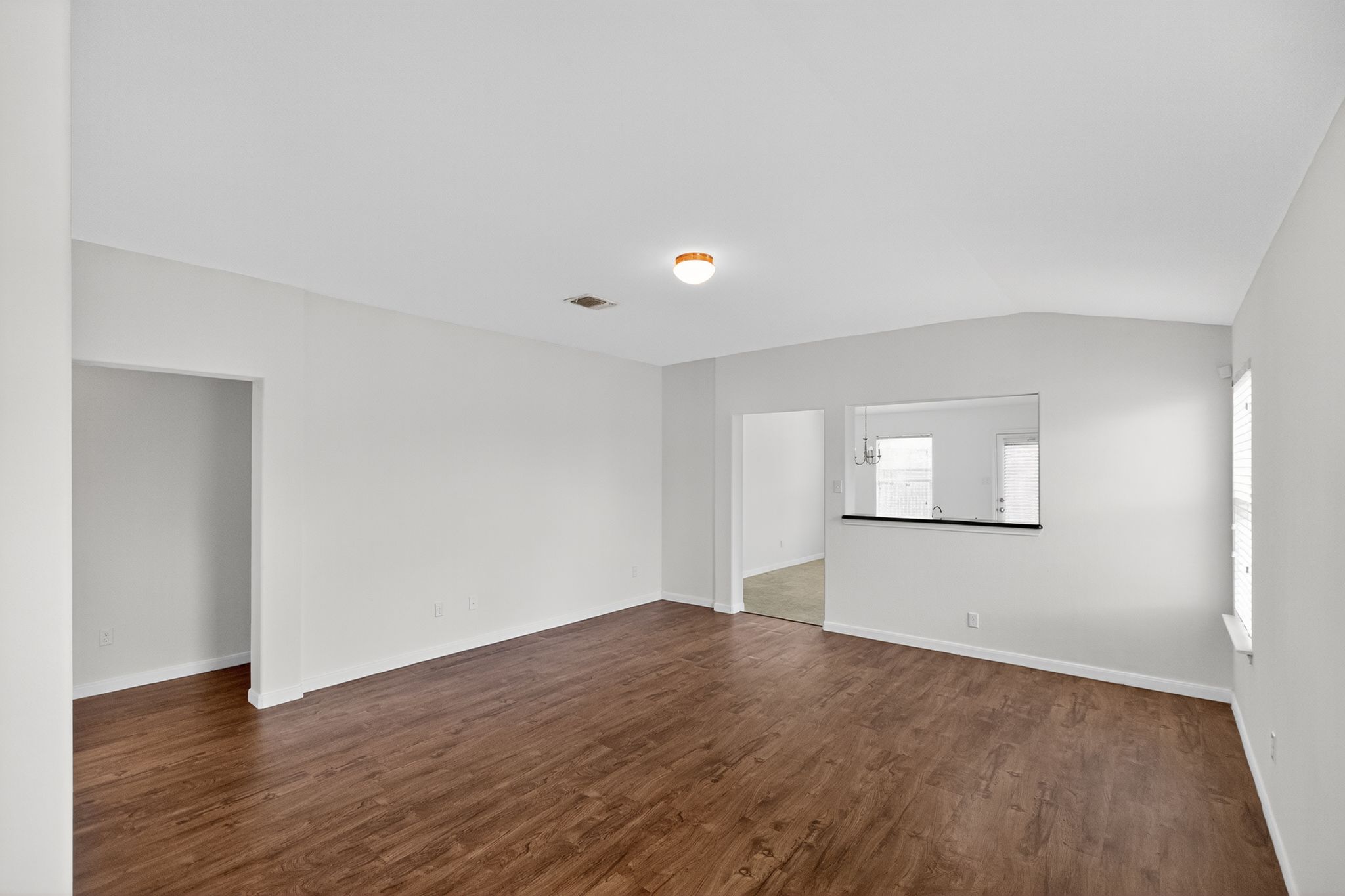 18320 Rock Sage Cove Elgin, TX 78621 - Photo 6 of 16