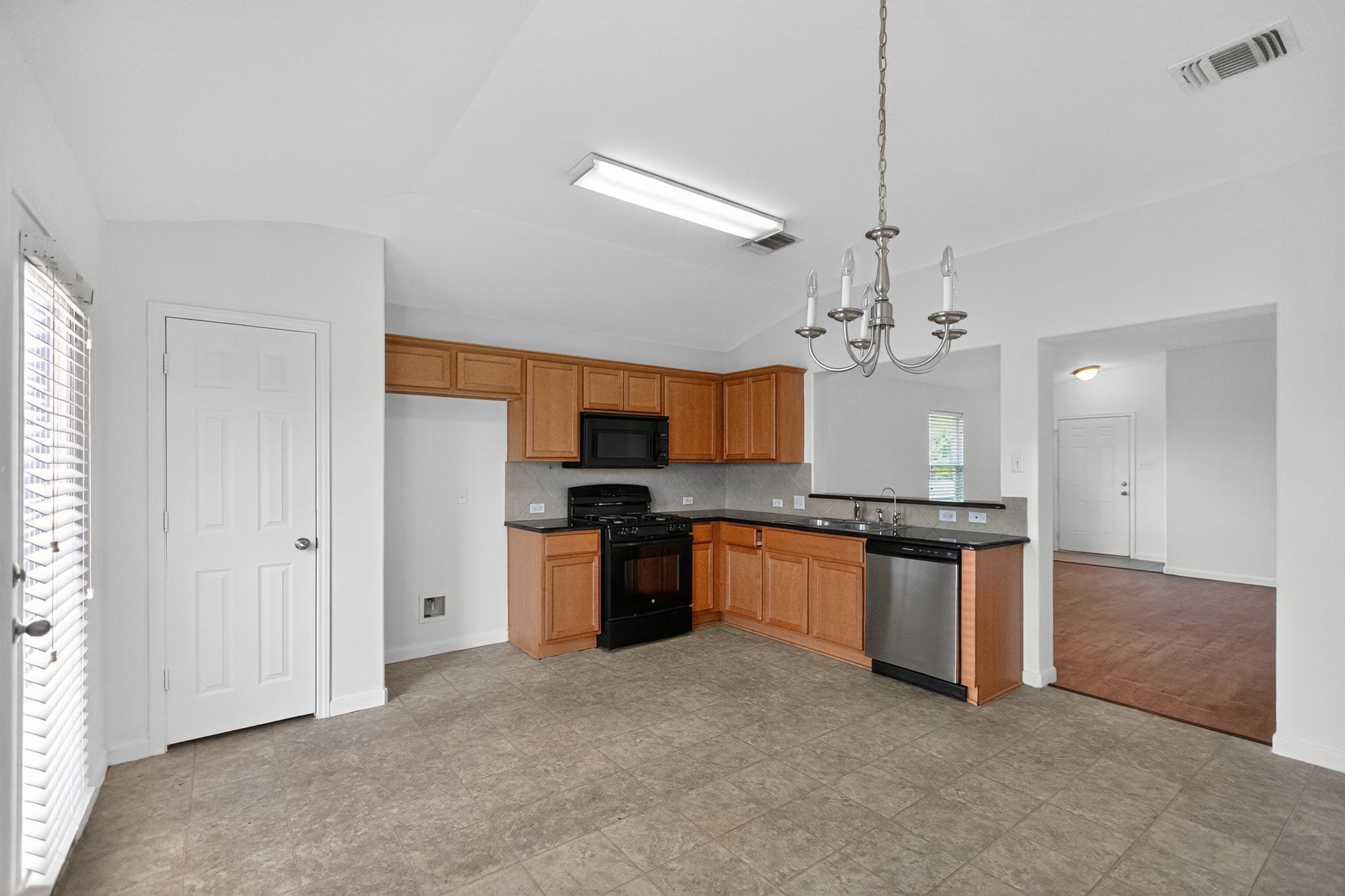 18320 Rock Sage Cove Elgin, TX 78621 - Photo 7 of 16