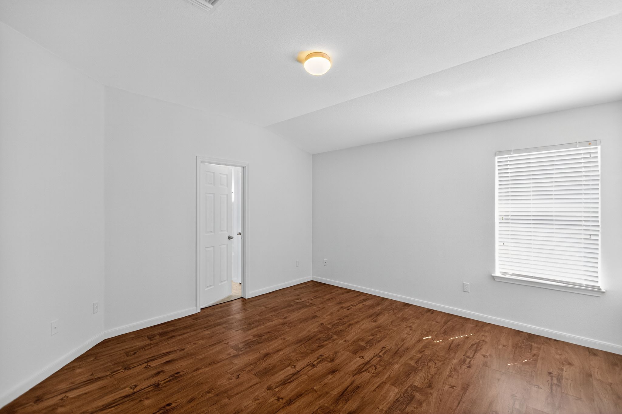 18320 Rock Sage Cove Elgin, TX 78621 - Photo 8 of 16