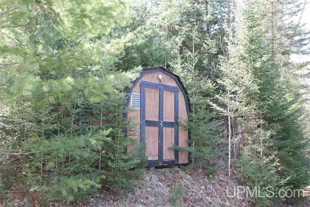 Tbd West Paint Lake Road, Unit J Iron River, MI 49935 - Photo 17 of 17
