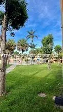 $312,000 | 13700 Southwest 62nd Street, Unit 131, Miami, FL 33183
