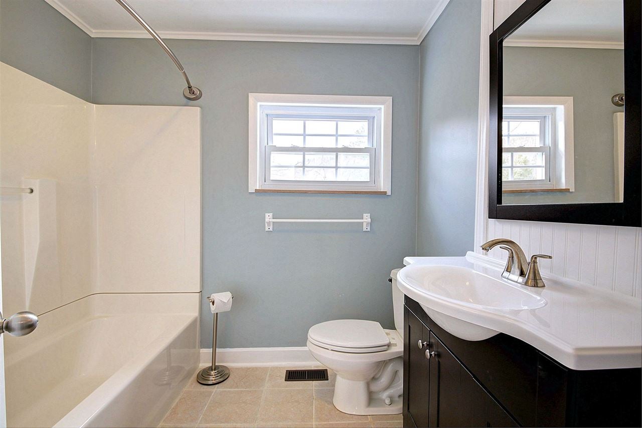 57 Bluelick Road Winfield, WV 25213 - Photo 17 of 30 Gallery Image 17