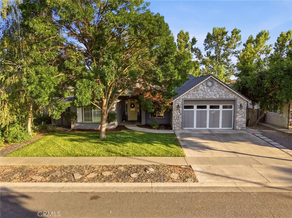 473 Windham Way Chico, CA 95973 - Photo 46 of 54