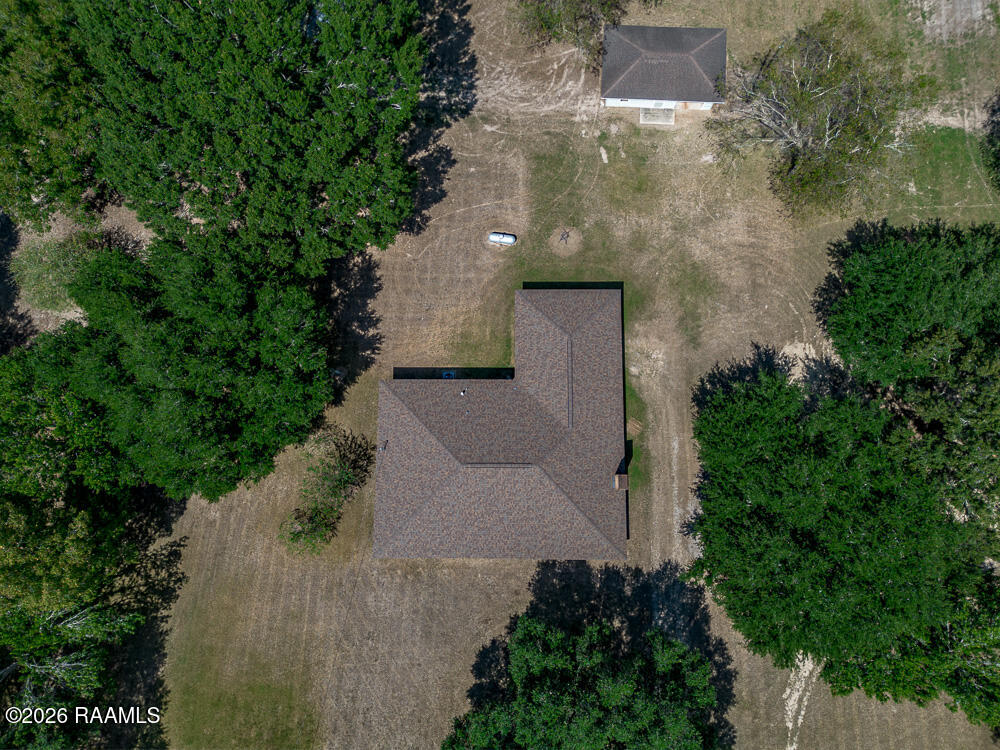 1275 Duplechin Road Church Point, LA 70525 - Photo 29 of 29 untitled-0023-hdr