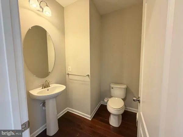 $3,500 | 1607 Sun High Terrace, Severn, MD 21144