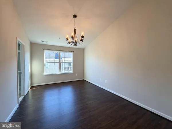 $3,500 | 1607 Sun High Terrace, Severn, MD 21144