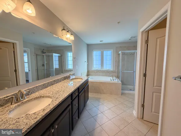$3,500 | 1607 Sun High Terrace, Severn, MD 21144