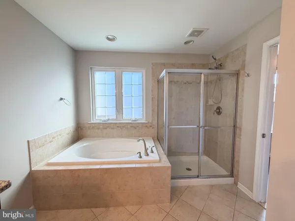 $3,500 | 1607 Sun High Terrace, Severn, MD 21144