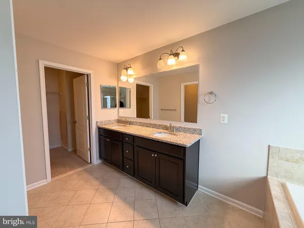 $3,500 | 1607 Sun High Terrace, Severn, MD 21144
