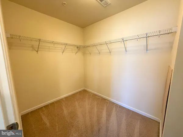 $3,500 | 1607 Sun High Terrace, Severn, MD 21144