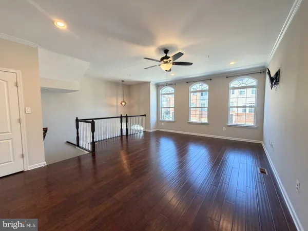 $3,500 | 1607 Sun High Terrace, Severn, MD 21144