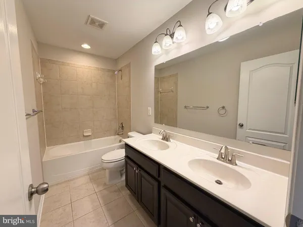 $3,500 | 1607 Sun High Terrace, Severn, MD 21144