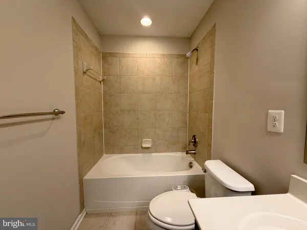 $3,500 | 1607 Sun High Terrace, Severn, MD 21144