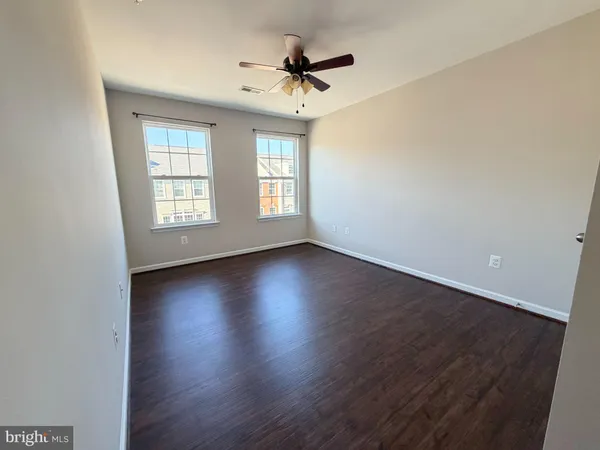 $3,500 | 1607 Sun High Terrace, Severn, MD 21144