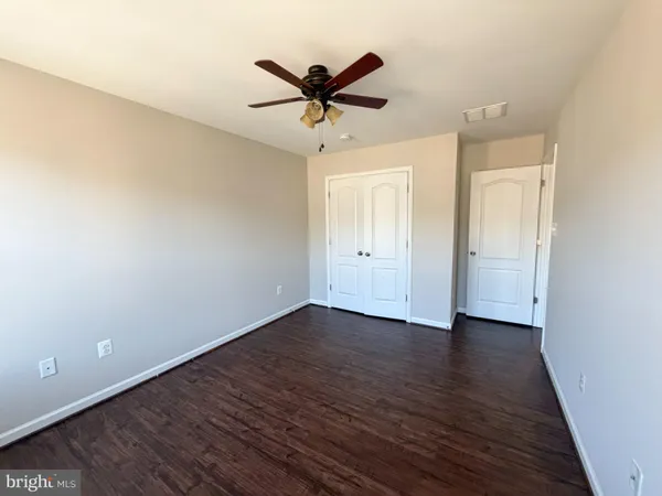 $3,500 | 1607 Sun High Terrace, Severn, MD 21144